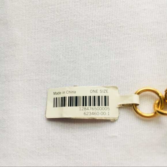 NWT Banana Republic bracelet. - Picture 4 of 4